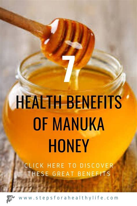 Manuka Honey Benefits For Hair - New Product Reviews, Packages, and acquiring Guidance