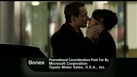 Bones Season 6 Episode 14 PROMO - YouTube