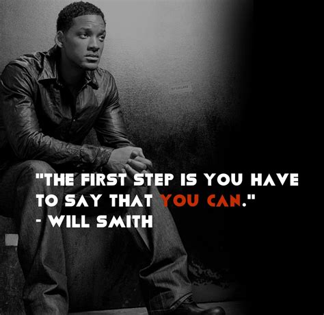 Will Smith Quotes On Success. QuotesGram