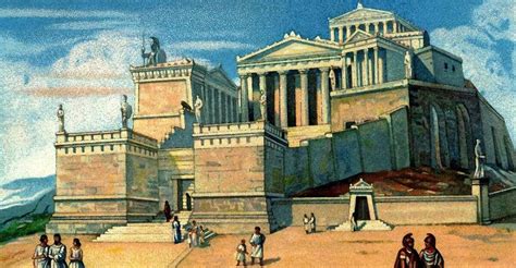 Thucydides and the plague of Athens - what it can teach us now