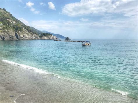 Portovenere & Cinque Terre Travel Guide: what to see, where to eat & stay