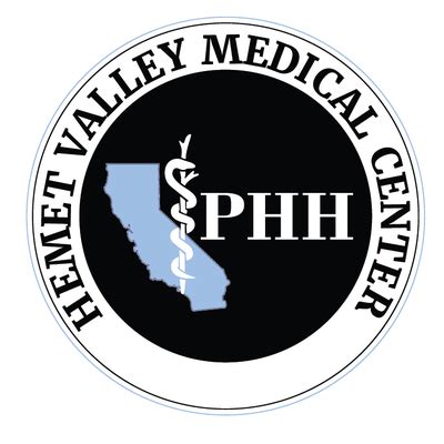 HEMET GLOBAL MEDICAL CENTER - Updated December 2024 - 53 Photos & 310 ...