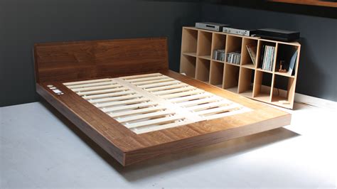 DIY Wood Design: Bunk bed woodworking plans online