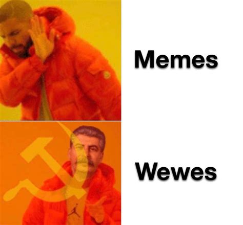 *Soviet Union Anthem plays : r/memes