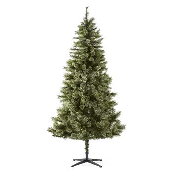 christmas trees closeouts for clearance - JCPenney