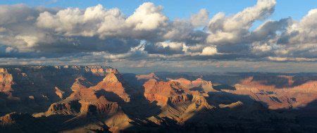 Grandview Trail | Visitor Center