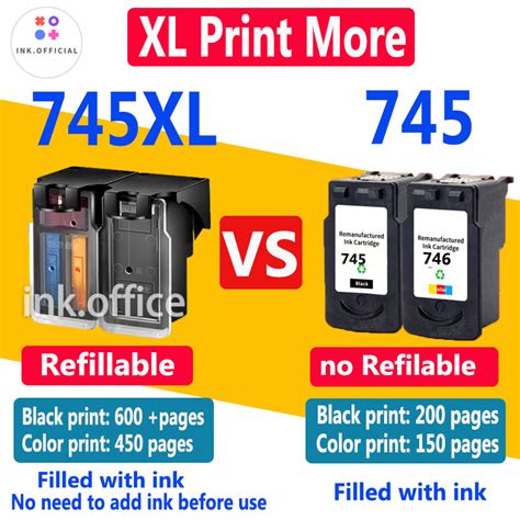 Shop Canon Pixma Mg2570s Ink Cartridge online | Lazada.com.ph