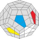 Learn how to solve Megaminx for beginners - GANCube