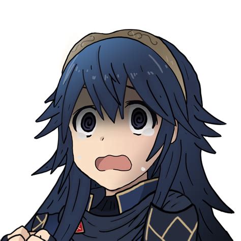 imgur.com | Fire emblem characters, Fire emblem, Fire emblem awakening