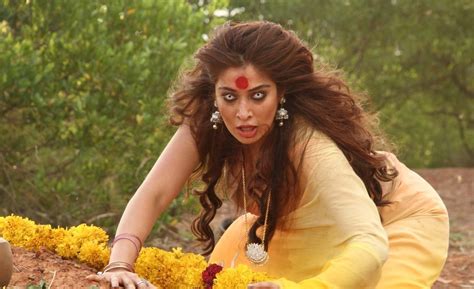 Lakshmi Rai in Sowkarpettai - Movie Stills