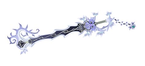 Kingdom Hearts 3 Keyblades List Keyblades - kingdom hearts | Kingdom ...