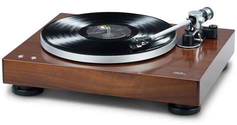 Music Hall's Acquisition by Turntable USA Gives Music Direct and MoFi ...