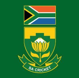 World Cup 2011: CRICKET WORLD CUP 2011 TEAMS LOGO | South africa ...