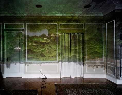 camera obscura by abelardo morell