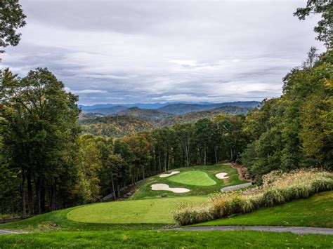 Top 9 north carolina golf courses in 2022 | Blog Hồng