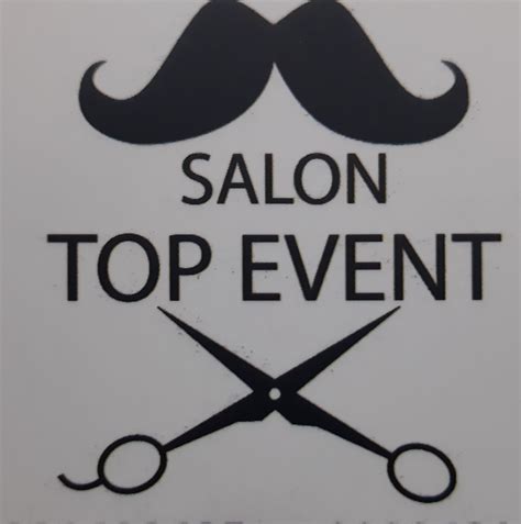 SALON TOP EVENT