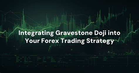 Gravestone Doji Explained: Key Points for Traders