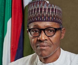 Muhammadu Buhari Biography - Facts, Childhood, Family Life & Achievements