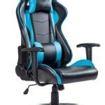 Best Ergonomic Gaming Chairs Under $100- Low Budget but High Quality - Ergonomic Trends