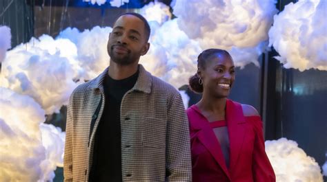 Insecure Season 5 - What We Know So Far