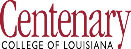 Centenary College of Louisiana – Logos Download