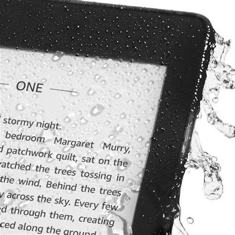 Best Kindle (Updated 2021)