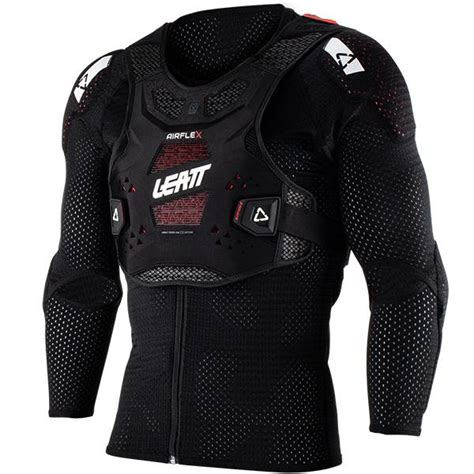 Leatt Mtb Body Armour Flash Sales | www.dcag.com