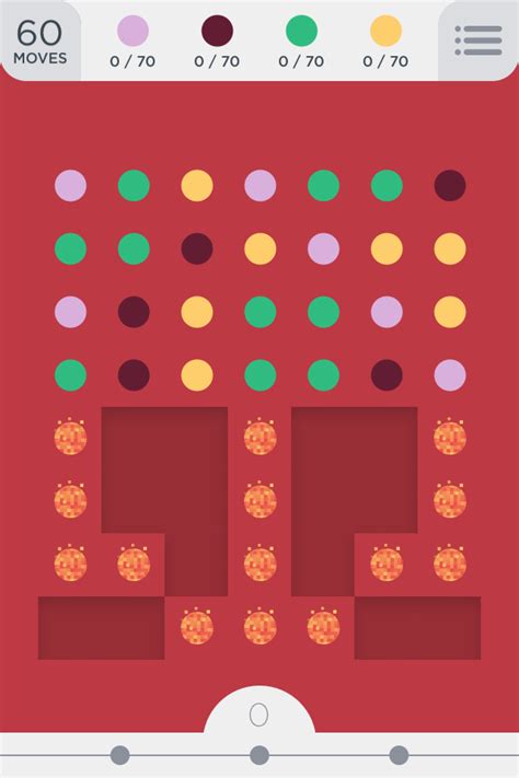 Two Dots Review - App Game Answers