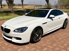 Cars for Sale in Newcastle (Used) - Cars.co.za