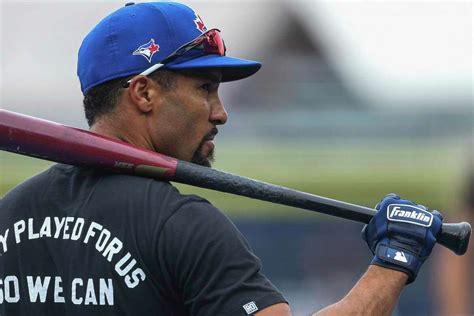 Former A’s star Marcus Semien earns All-Star honors with Blue Jays