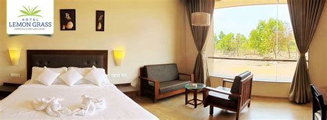 The 10 Best Hotels in Amboli 2022 (with Prices) - Tripadvisor