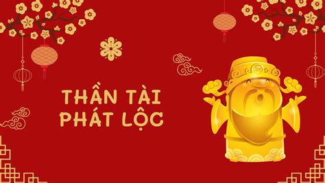 Ảnh Phát Tài Phát Lộc? Top 225 hình đẹp nhất - Sk.taphoamini.com