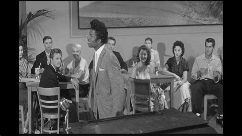 Little Richard - Long Tall Sally 1956 (HD) - YouTube