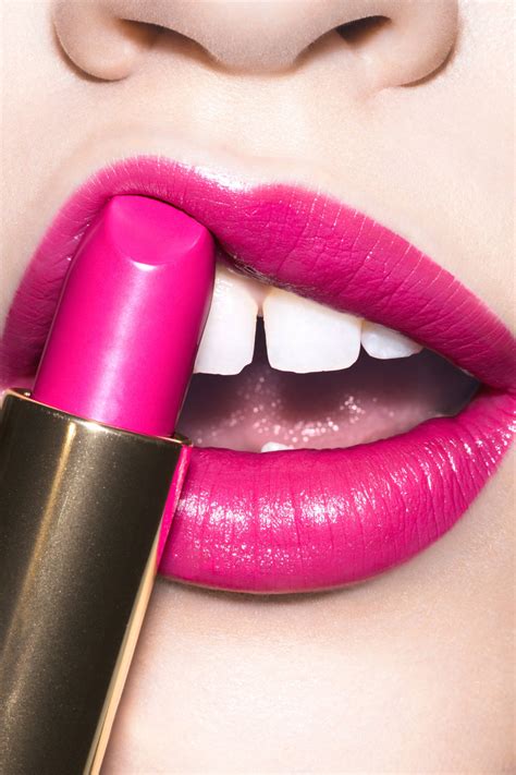 10 Best Drugstore Lipsticks - Affordable Lipsticks Under $10