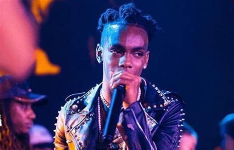 Meaning of “Mama Cry” by YNW Melly - Song Meanings and Facts