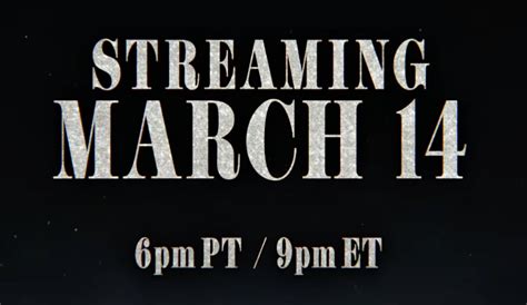 VIDEO: Watch the Trailer For 'The Eras Tour (Taylor's Version)' Coming ...