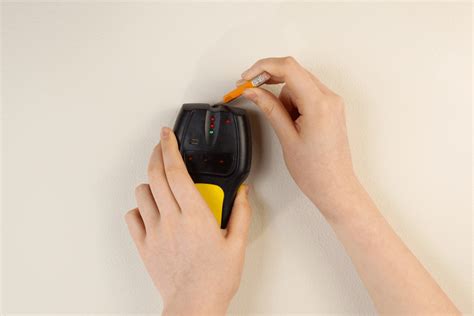 Best Stud Finder For Plaster Walls - Toolboxgadgets