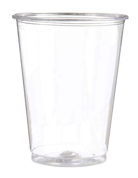 Plastic Cup PNG Image - PurePNG | Free transparent CC0 PNG Image Library