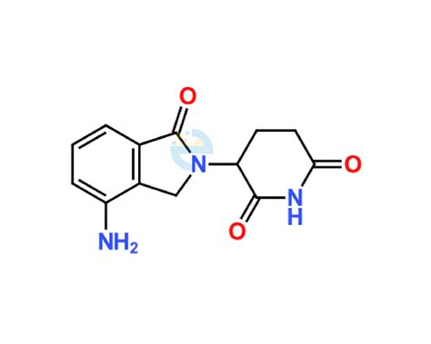 Lenalidomide | EliteSynth Laboratories