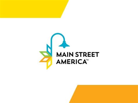 Main Street America