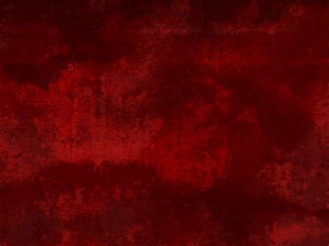 Blood Red Wallpapers - Top Free Blood Red Backgrounds - WallpaperAccess