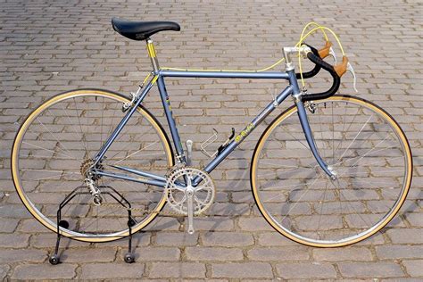 「Vintage Steel Bikes」おしゃれまとめの人気アイデア｜Pinterest｜Vincent Roy Marquez ...