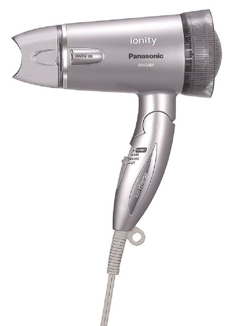 Best Quiet Hair Dryer: Our 2020 Top Buying Guide - My Beard Gang