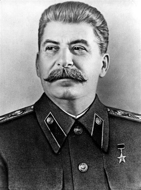 Amazon.com : Joseph Stalin Poster Art Photo Leader of the Soviet Union Posters Artwork Photos ...