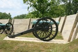 Corinth, Mississippi - Civil War Sites and Battlefields | Civil war sites, Corinth, Civil war