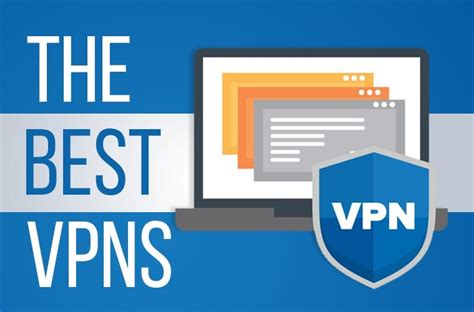 25 Best VPNs in 2021: A to Z List of the Top Performing VPN Services for Netflix, Windows ...