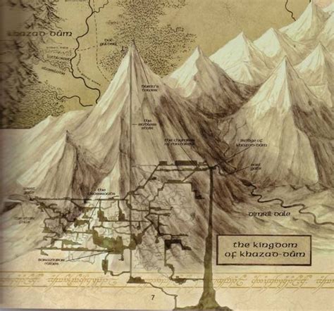 Timeline Photos - Tolkien's Dwarves | Facebook | Tolkien, Middle earth ...