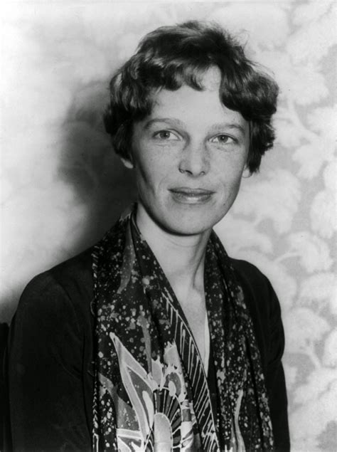 HISTÓRIA LICENCIATURA: 30 Photos of Famous Aviator Amelia Earhart from the 1920s-1930s