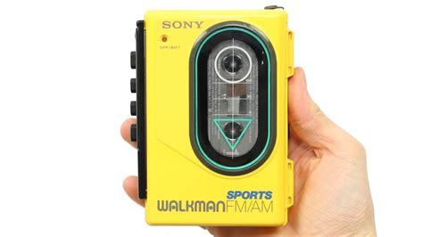 jardin Irremplaçable sucer walkman sony sport Tension Pignon manquer de