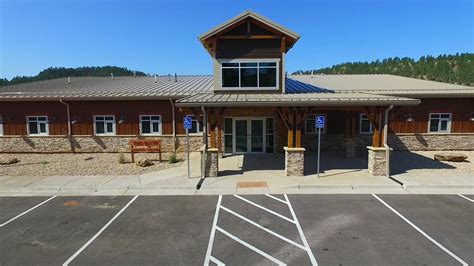 Family Clinic Hulett | Hospital in Gillette, WY